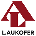 Aukofer GmbH & Co. KG